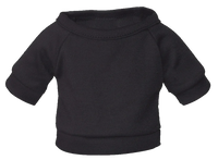 Plushie Wear Exclusives Shirt