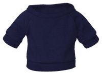 Plushie Wear Exclusives Shirt