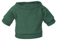 Plushie Wear Exclusives Shirt