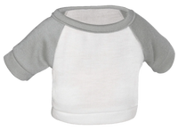 Plushie Wear Exclusives Shirt