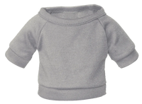 Plushie Wear Exclusives Shirt