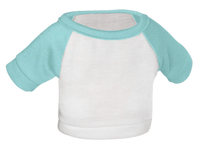 Plushie Wear Exclusives Shirt