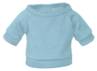 Plushie Wear Exclusives Shirt