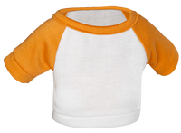 Plushie Wear Exclusives Shirt