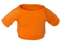 Plushie Wear Exclusives Shirt