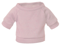 Plushie Wear Exclusives Shirt