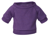 Plushie Wear Exclusives Shirt