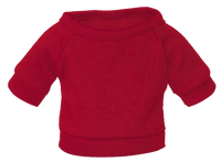 Plushie Wear Exclusives Shirt