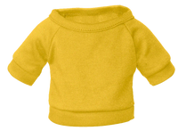 Plushie Wear Exclusives Shirt