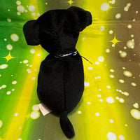 Hemer, Puppy Dog