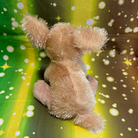 Randi, Ganz Golden Retriever Webkinz