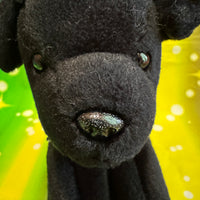 Hemer, Puppy Dog