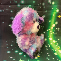 Miani, Puppy Dog