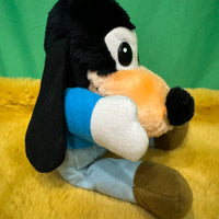 Goofy, Disney Vintage