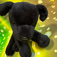 Hemer, Puppy Dog