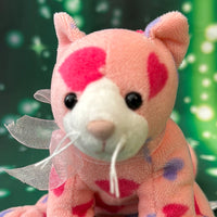 Adorbs, Mary Meyer Kitty Cat