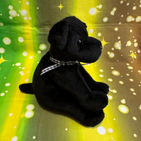 Hemer, Puppy Dog