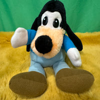 Goofy, Disney Vintage