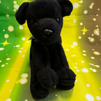 Hemer, Puppy Dog