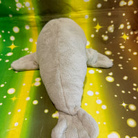 Millon, Manatee