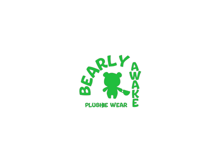 vinyl-overlay
