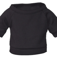 Plushie Wear Exclusives Shirt