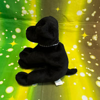 Hemer, Puppy Dog