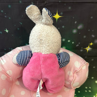 Sweetsie, Pre-Loved Bunny
