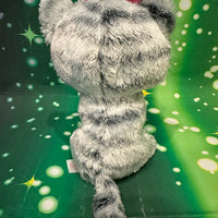 Kiki, Cat Ty Beanie Boos