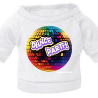 Dance Party