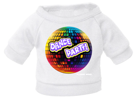 Dance Party