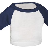 Plushie Wear Exclusives Shirt