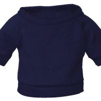 Plushie Wear Exclusives Shirt