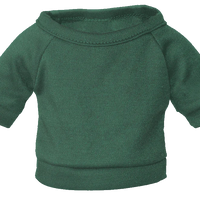 Plushie Wear Exclusives Shirt