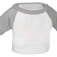 Plushie Wear Exclusives Shirt