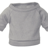 Plushie Wear Exclusives Shirt