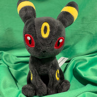 Umbreon, Pokemon