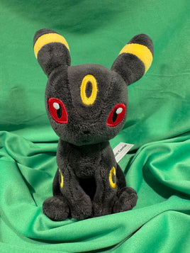 Umbreon, Pokemon