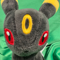 Umbreon, Pokemon