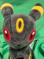 Umbreon, Pokemon