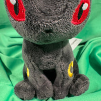 Umbreon, Pokemon