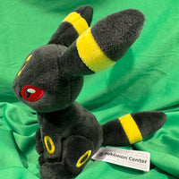 Umbreon, Pokemon