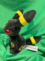 Umbreon, Pokemon