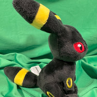 Umbreon, Pokemon