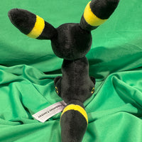 Umbreon, Pokemon