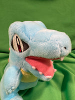 Totodile, Pokemon