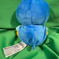 Piplup, Pokemon