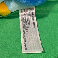 Piplup, Pokemon