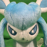 Glaceon, Pokemon