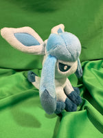 Glaceon, Pokemon